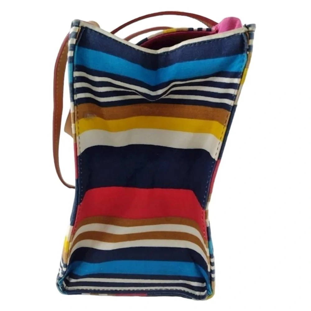 Kate Spade Shoulder Bag
